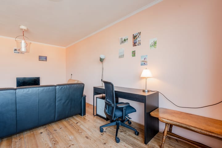 Foto 22 van Kruidenhof 205