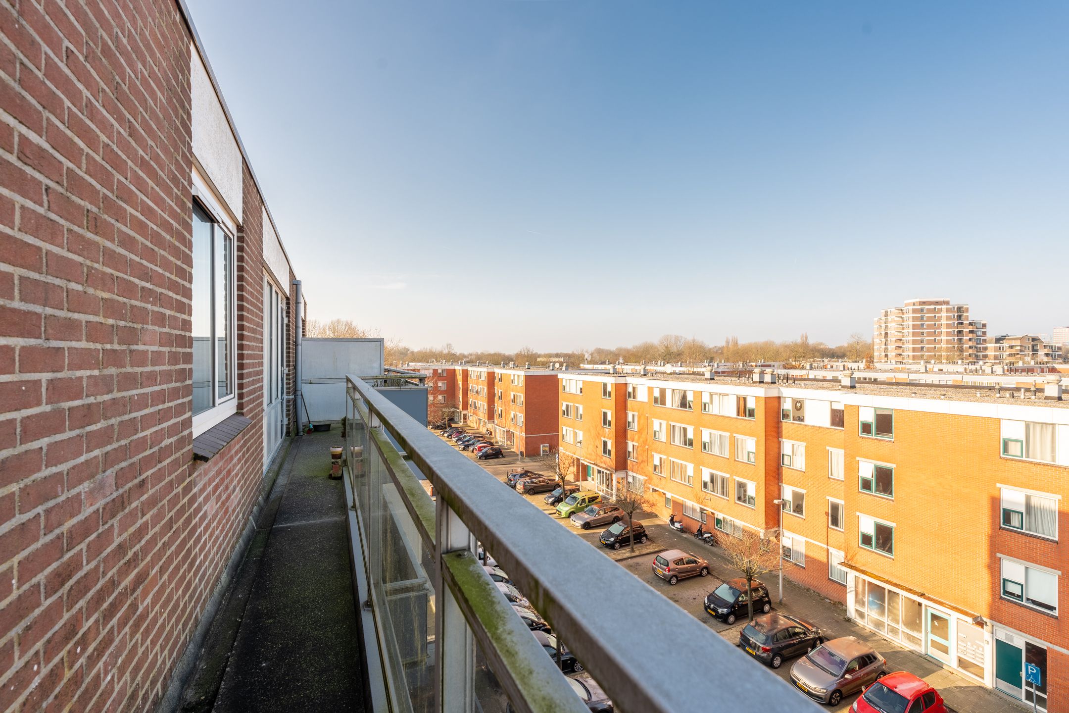 Foto 24 van Kruidenhof 205