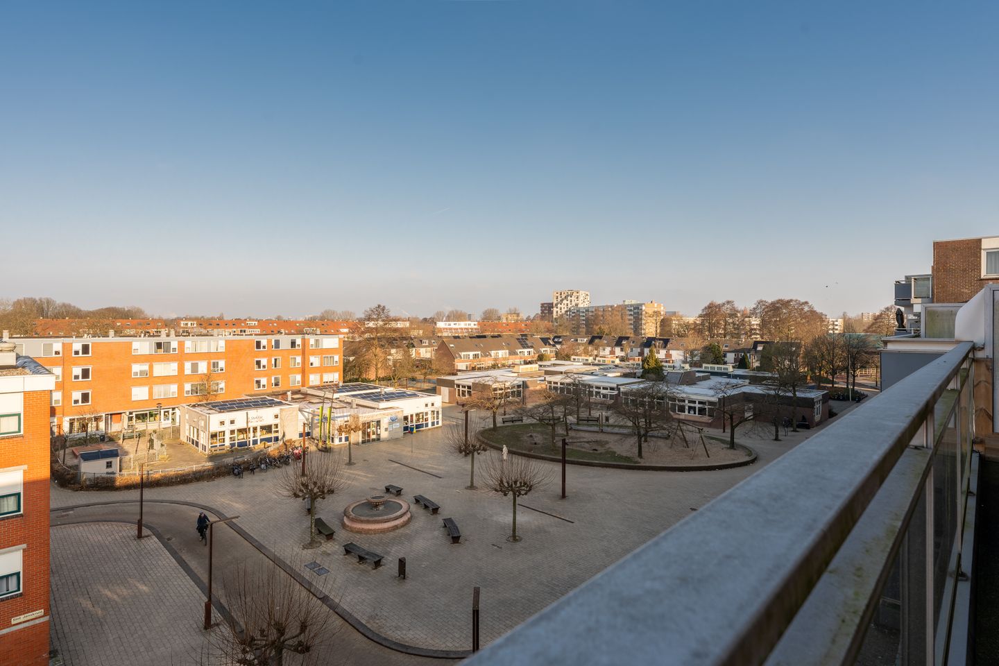 Foto 25 van Kruidenhof 205