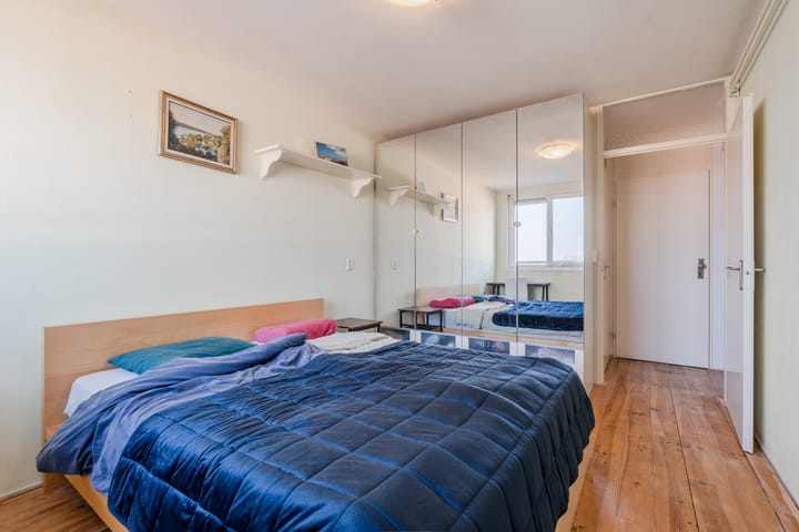 Foto 27 van Kruidenhof 205