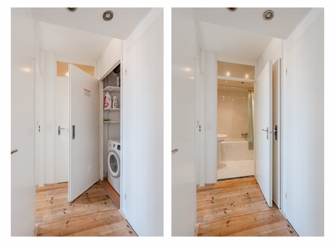 Foto 28 van Kruidenhof 205