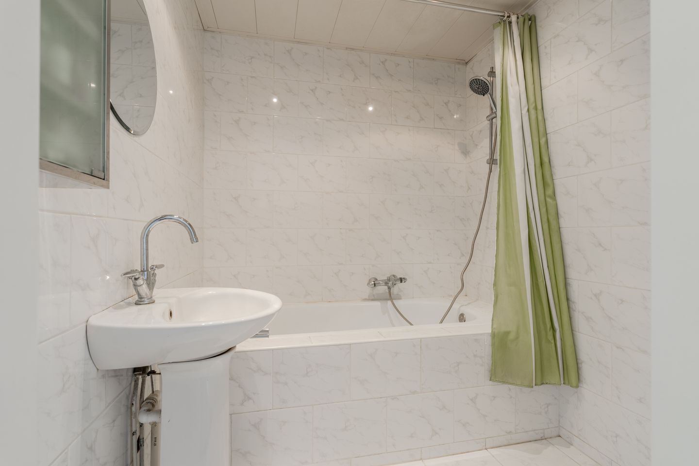 Foto 29 van Kruidenhof 205