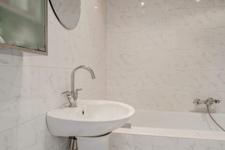 Foto 30 van Kruidenhof 205