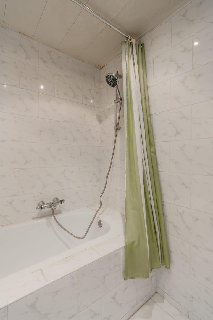 Foto 31 van Kruidenhof 205