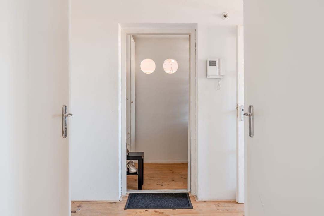 Foto 32 van Kruidenhof 205