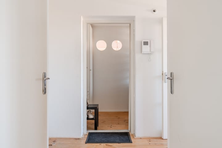 Foto 32 van Kruidenhof 205