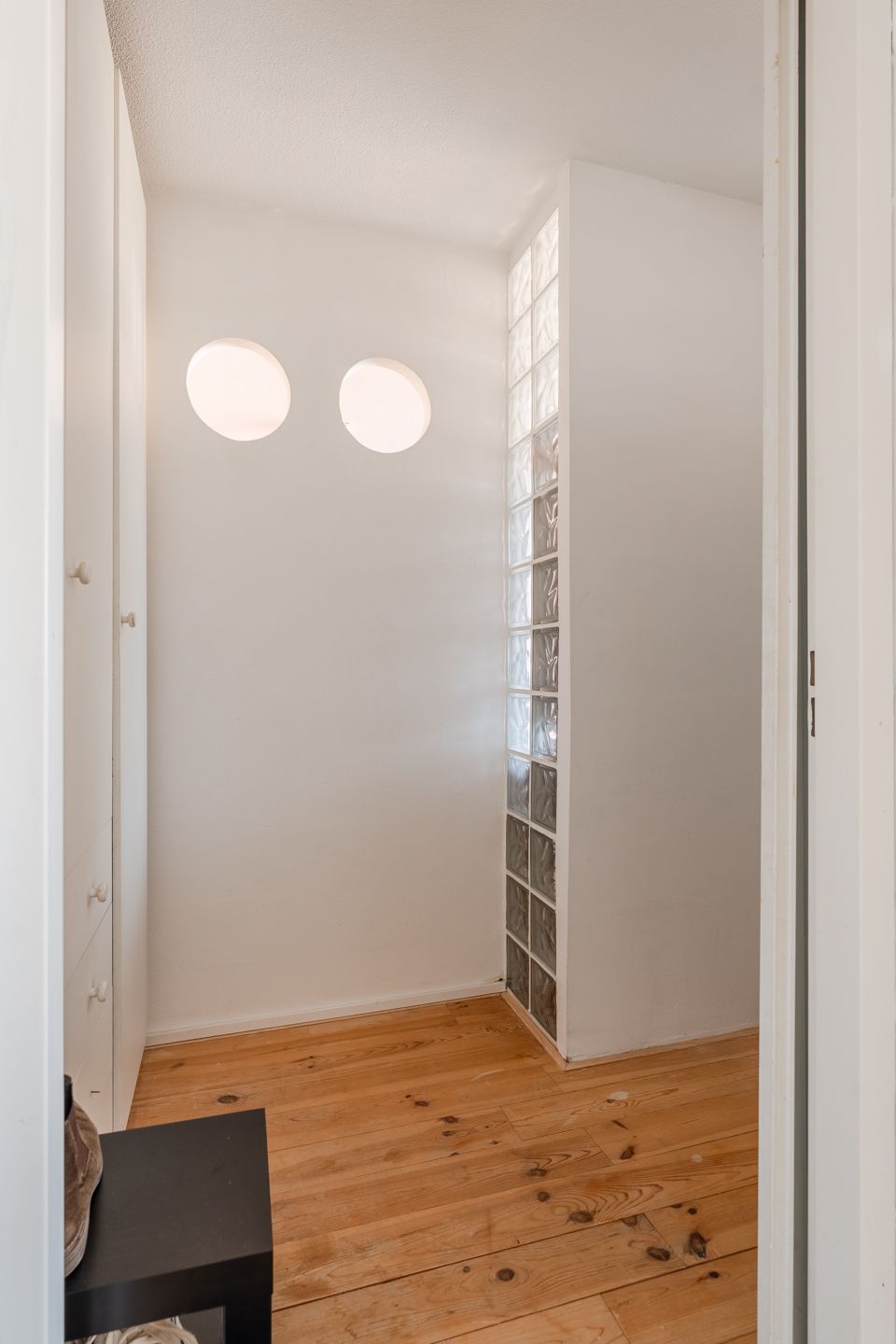 Foto 33 van Kruidenhof 205