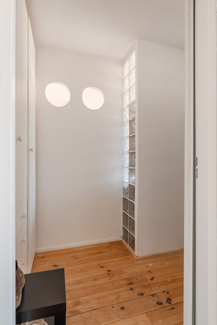 Foto 33 van Kruidenhof 205