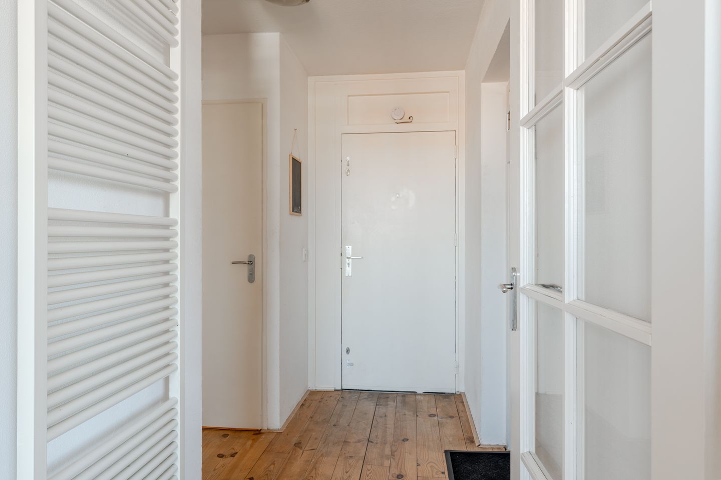 Foto 34 van Kruidenhof 205