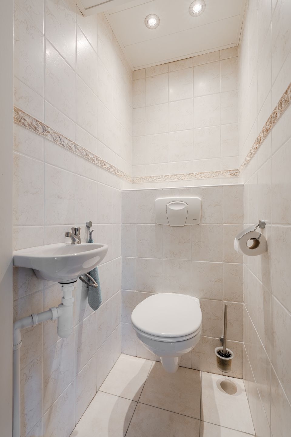 Foto 35 van Kruidenhof 205