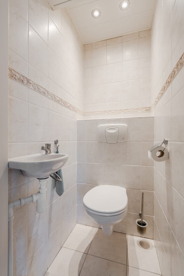 Foto 35 van Kruidenhof 205