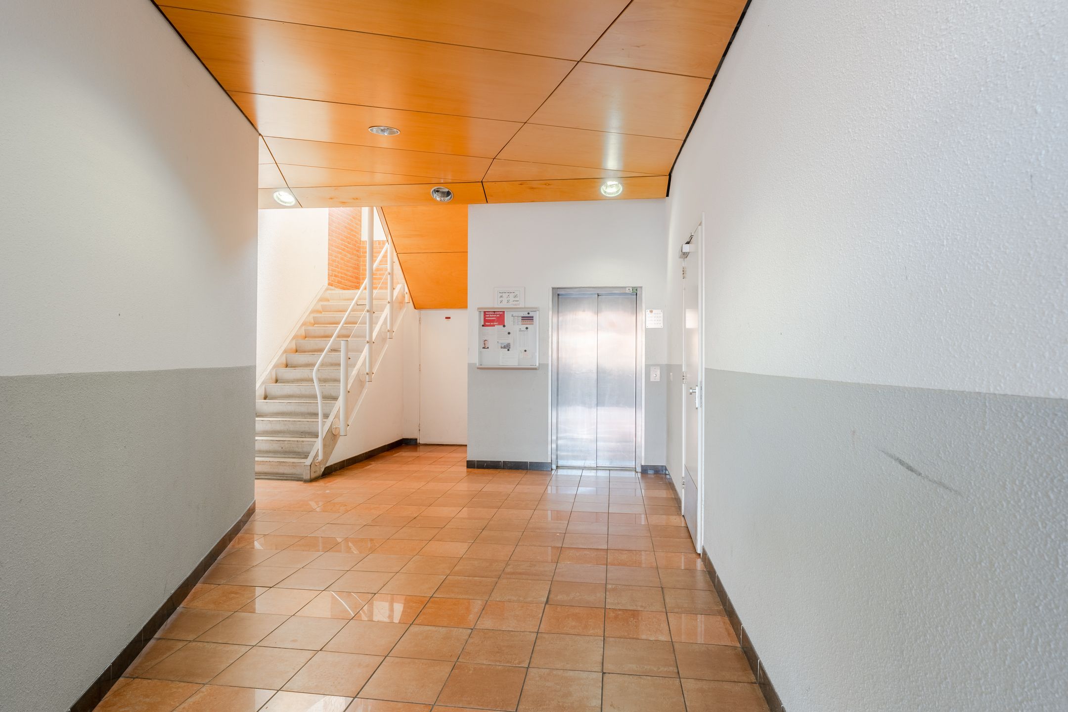 Foto 36 van Kruidenhof 205