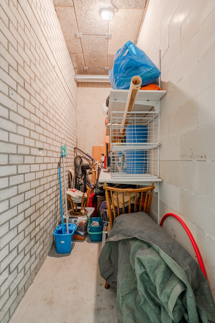 Foto 37 van Kruidenhof 205