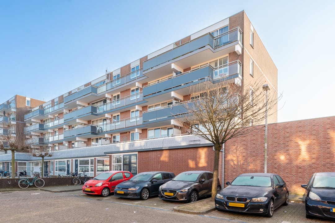 Foto 38 van Kruidenhof 205