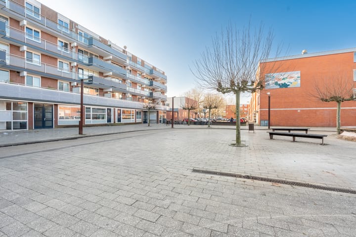 Foto 39 van Kruidenhof 205