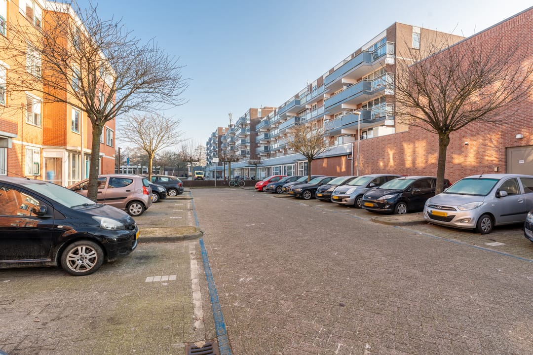 Foto 41 van Kruidenhof 205