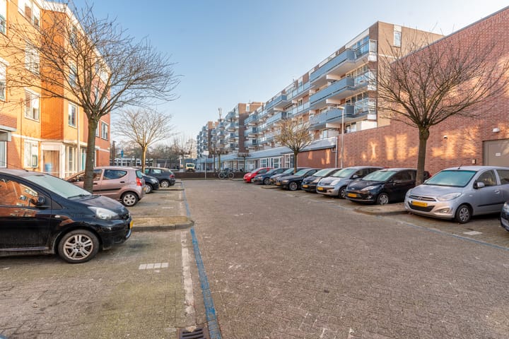 Foto 41 van Kruidenhof 205