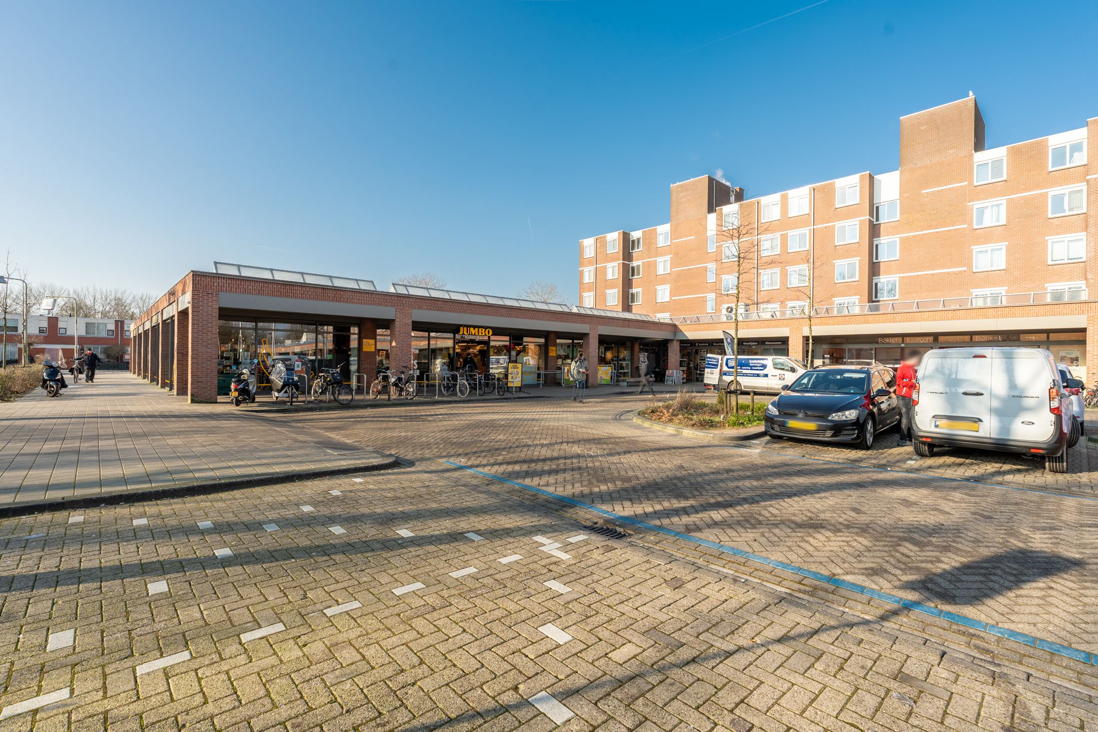 Foto 42 van Kruidenhof 205