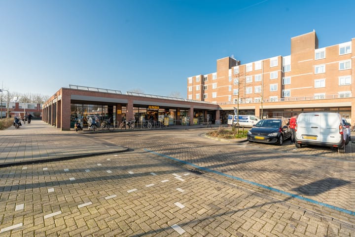 Foto 42 van Kruidenhof 205