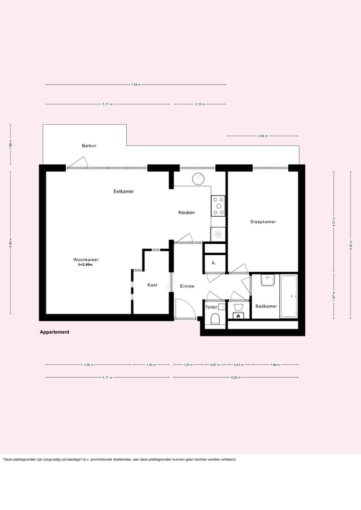 Foto 43 van Kruidenhof 205