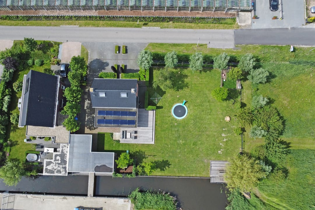 Photo 2 of Reesloot 22