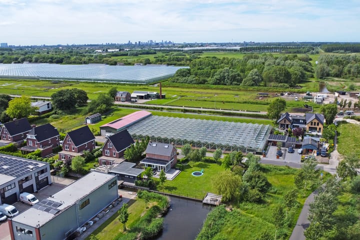 Foto 3 van Reesloot 22