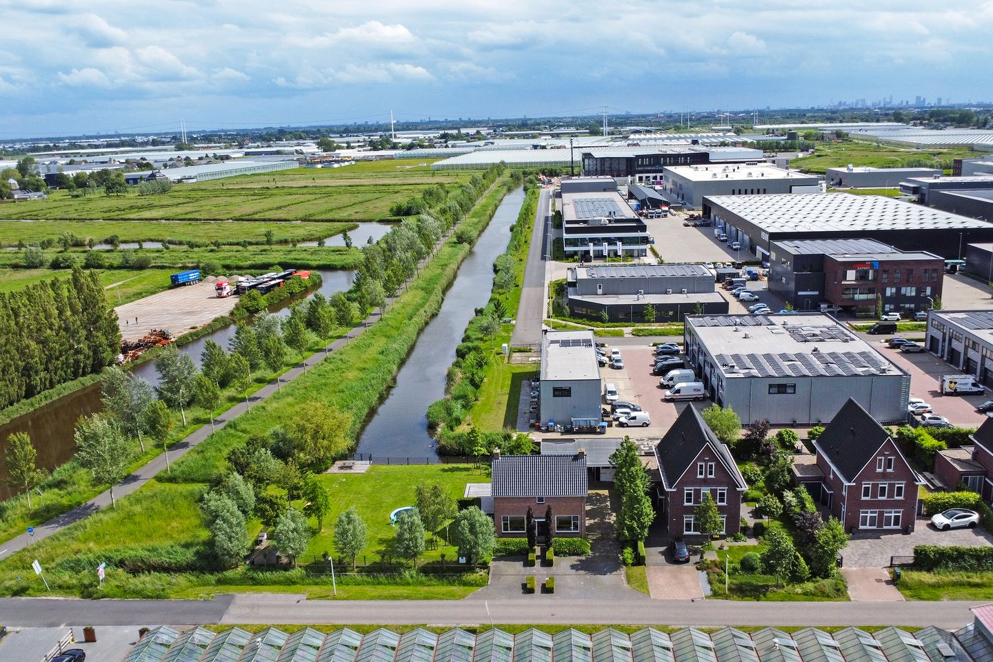 Photo 4 of Reesloot 22