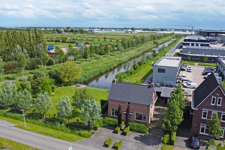 Foto 5 van Reesloot 22