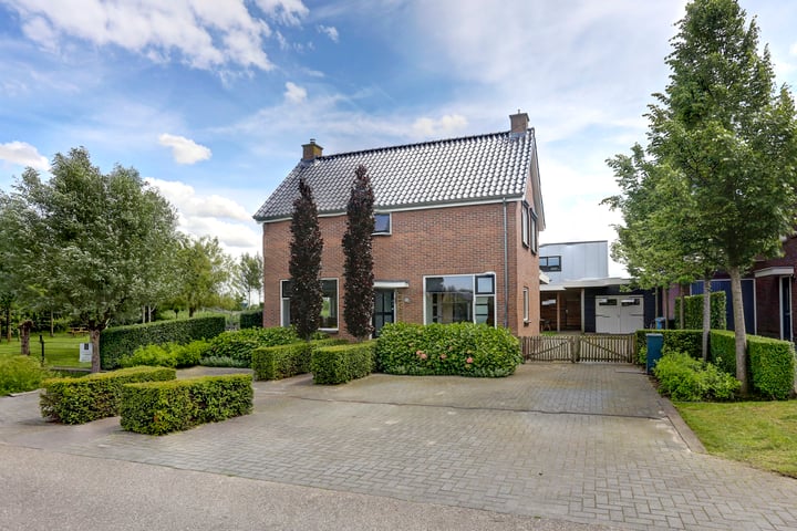 Foto 6 van Reesloot 22