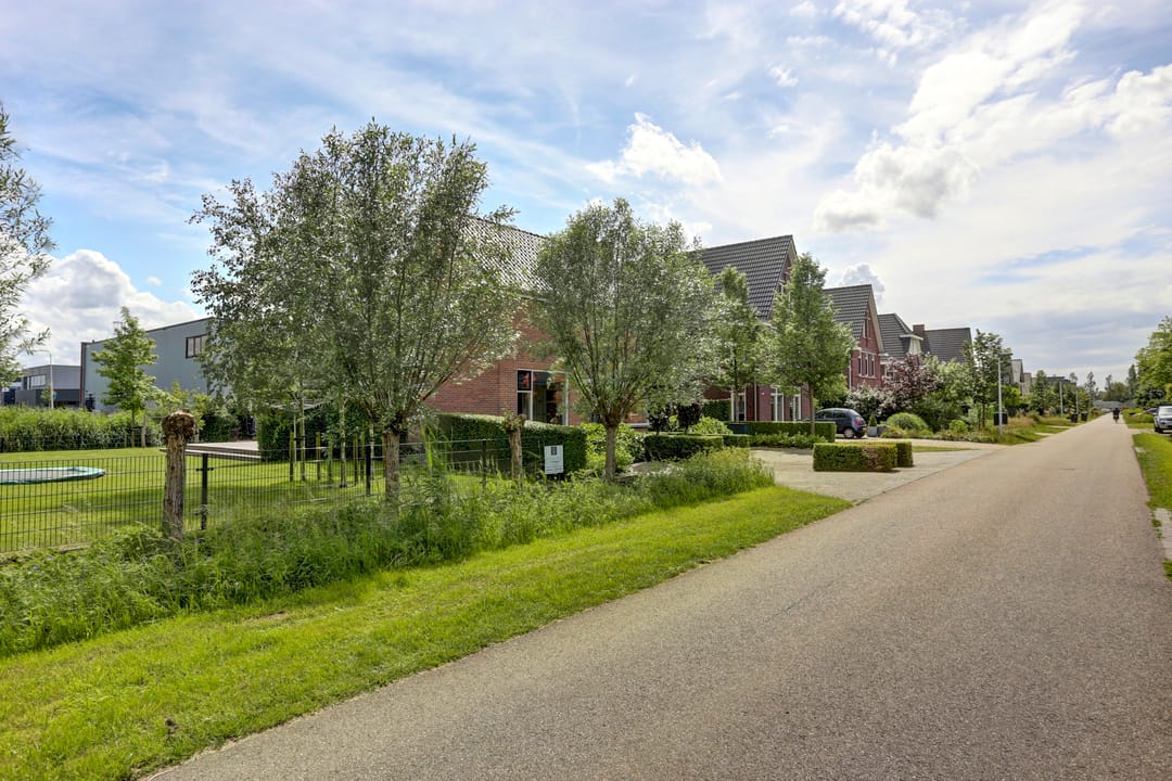 Photo 7 of Reesloot 22