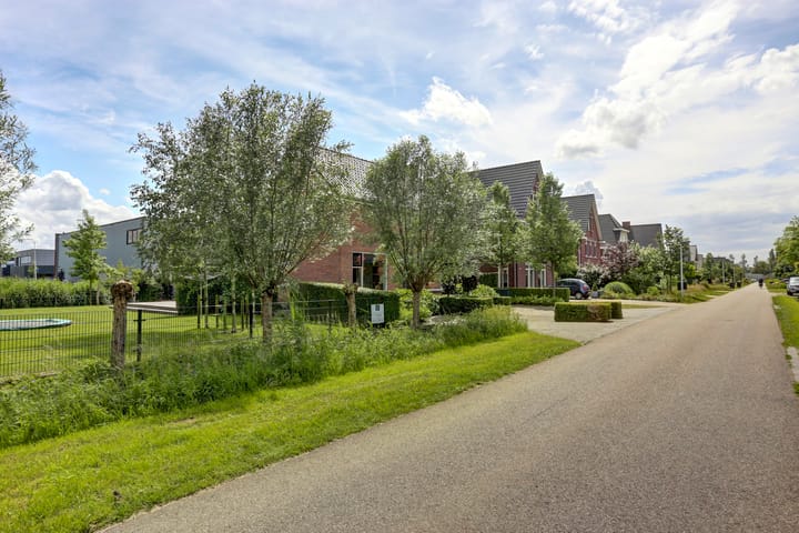 Foto 7 van Reesloot 22