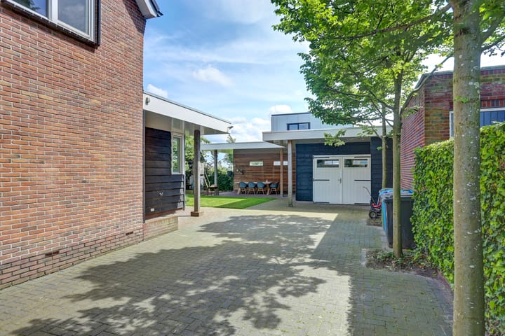 Foto 8 van Reesloot 22