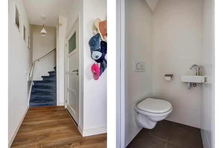 Foto 9 van Reesloot 22