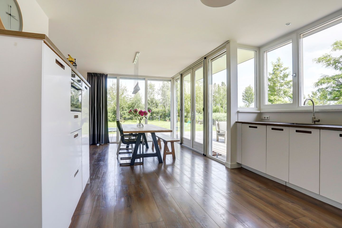 Photo 10 of Reesloot 22