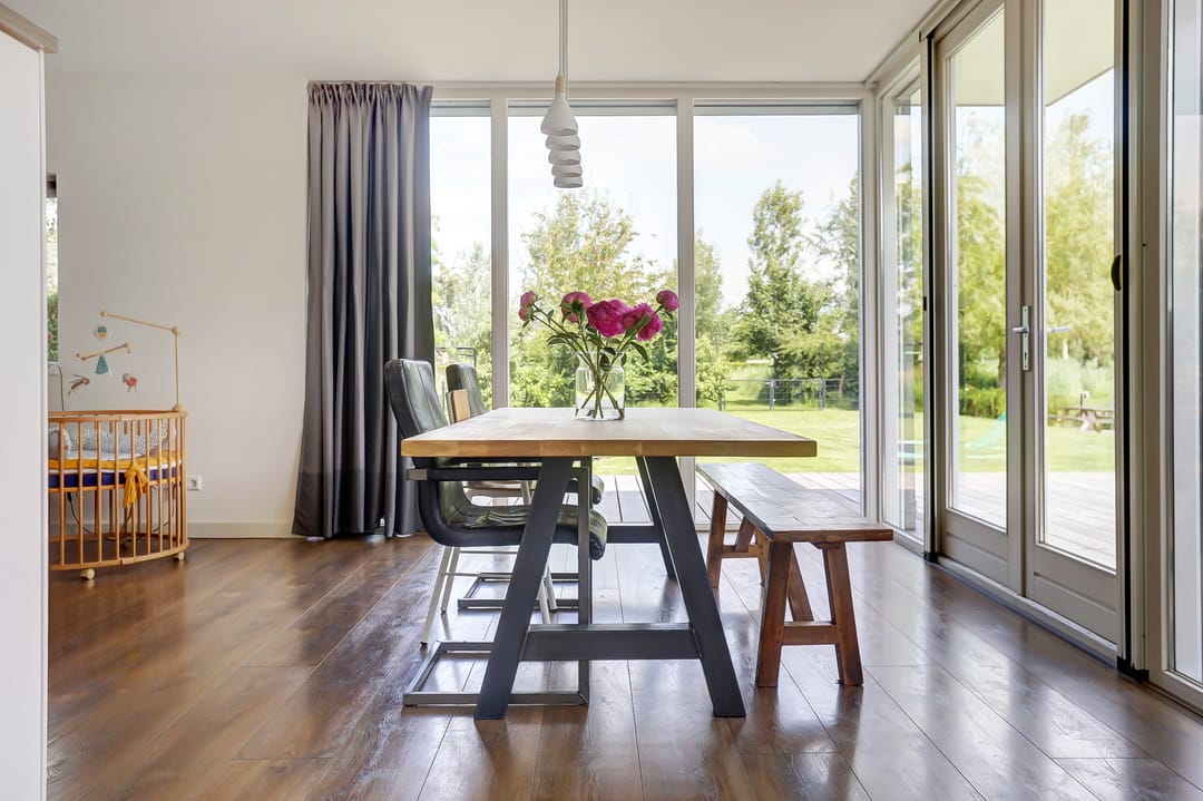 Photo 11 of Reesloot 22