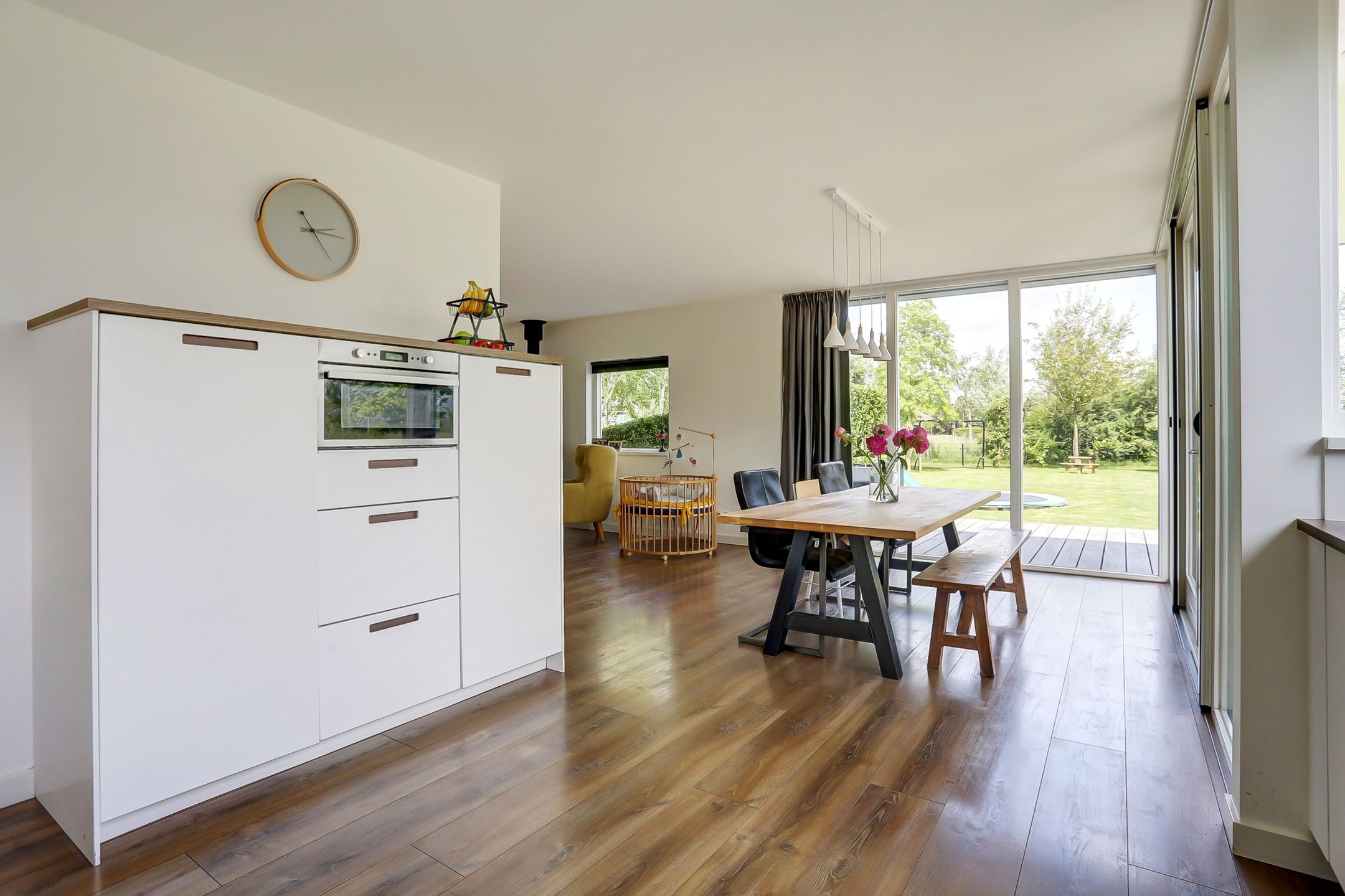 Photo 12 of Reesloot 22