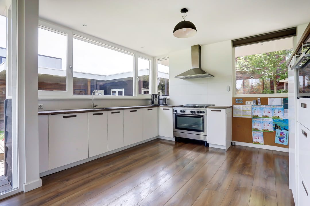 Photo 13 of Reesloot 22