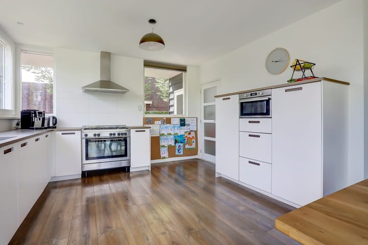 Foto 14 van Reesloot 22