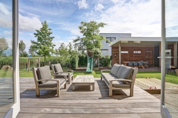 Foto 15 van Reesloot 22