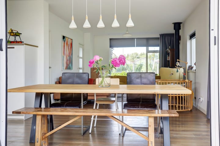 Foto 16 van Reesloot 22