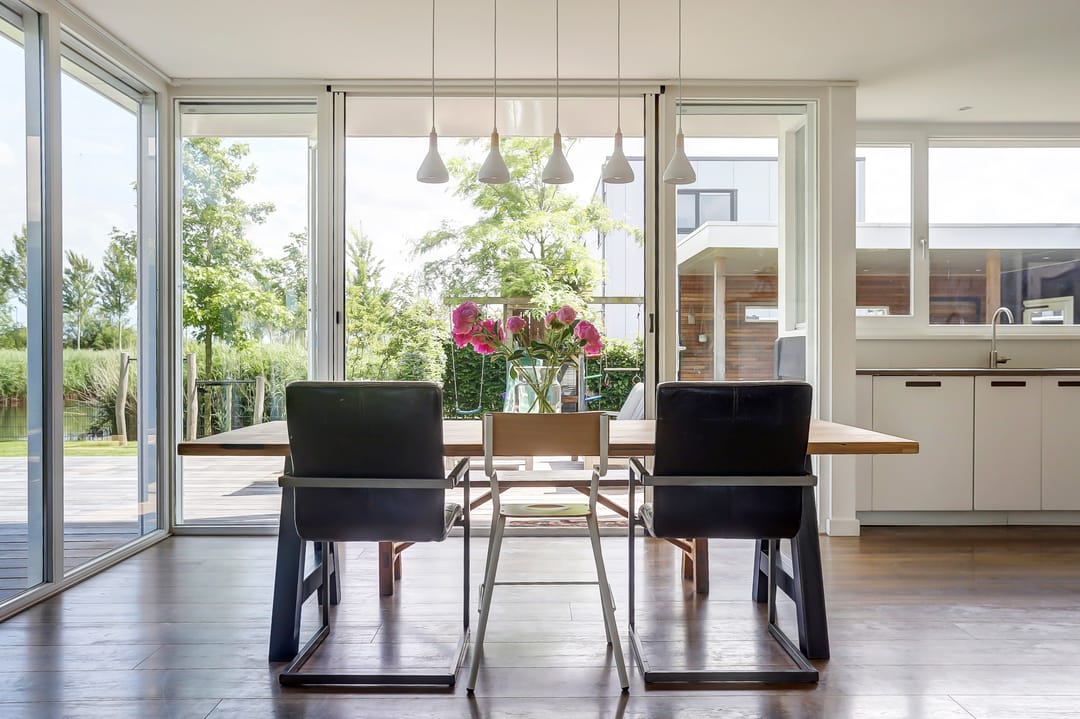 Photo 17 of Reesloot 22