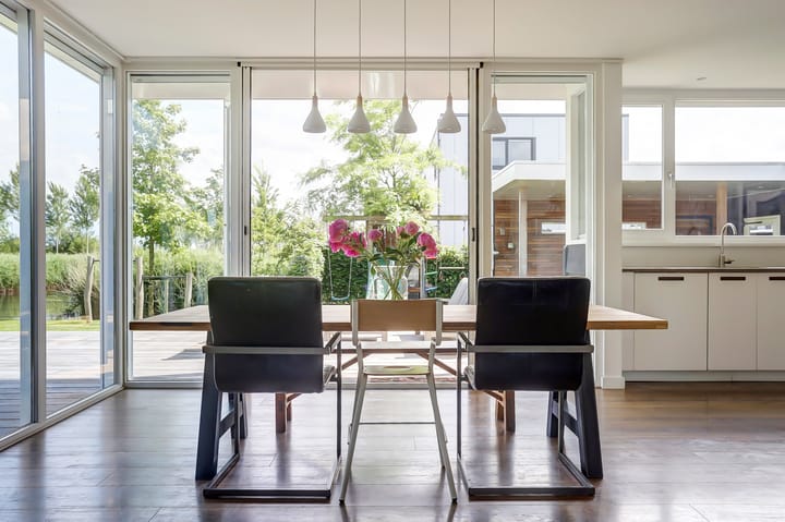 Foto 17 van Reesloot 22