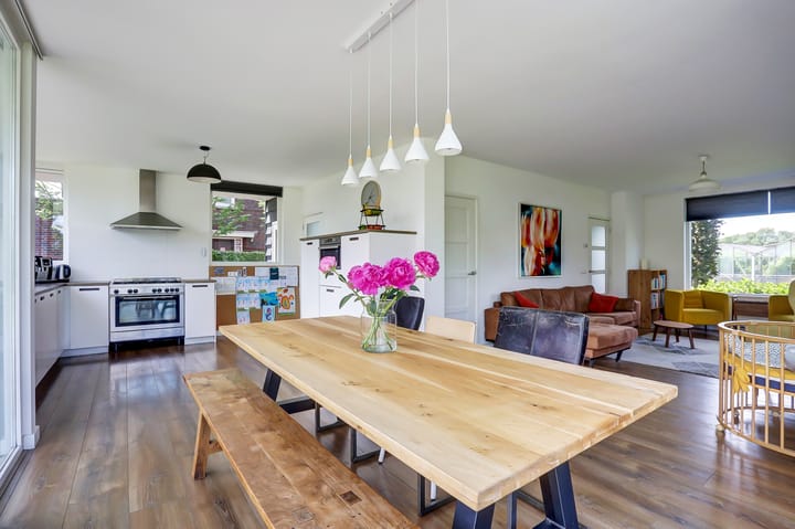 Foto 18 van Reesloot 22