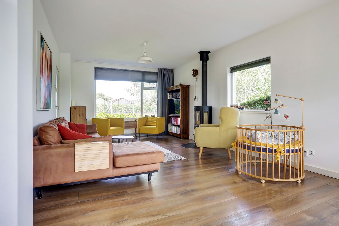 Photo 19 of Reesloot 22