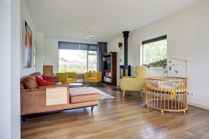 Foto 19 van Reesloot 22