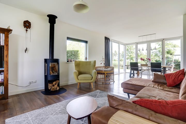 Foto 20 van Reesloot 22