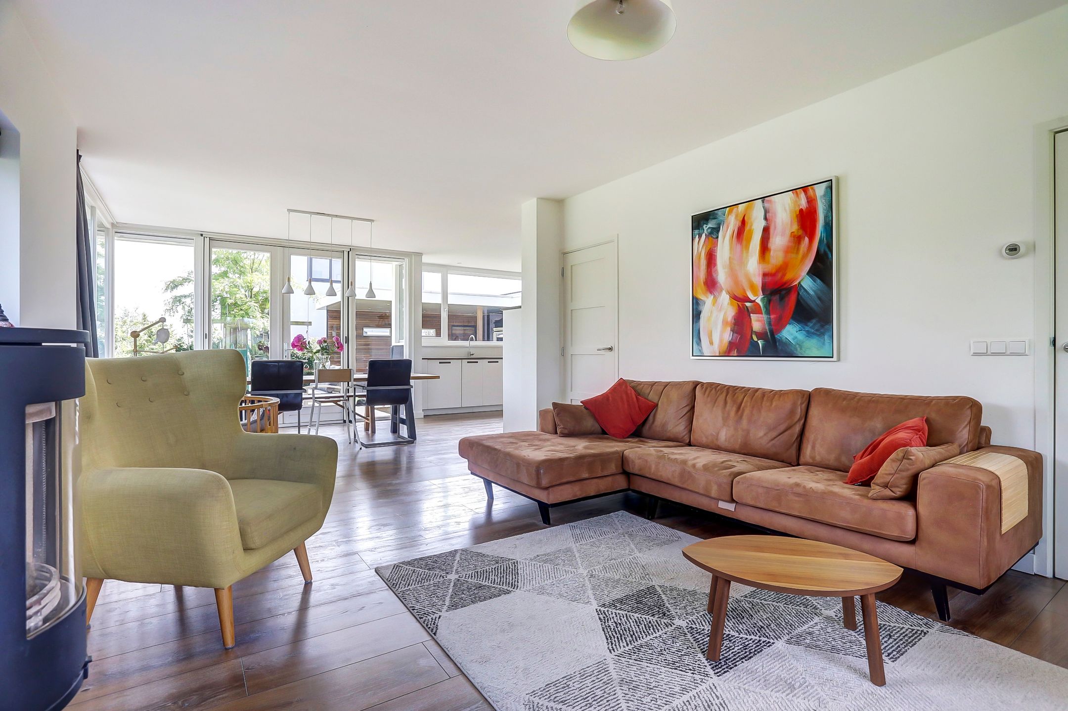 Photo 21 of Reesloot 22