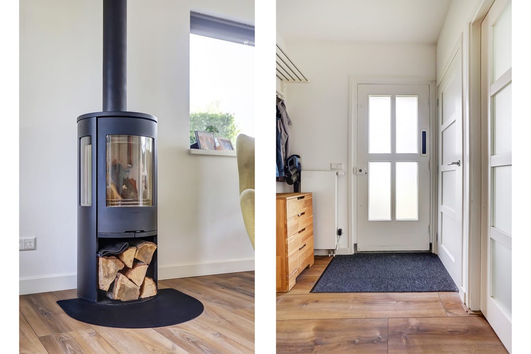 Photo 22 of Reesloot 22