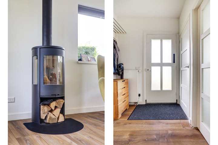 Foto 22 van Reesloot 22