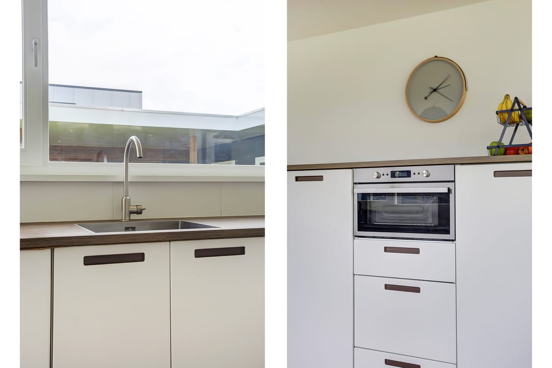 Photo 23 of Reesloot 22